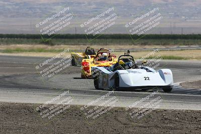 media/Jun-01-2024-CalClub SCCA (Sat) [[0aa0dc4a91]]/Group 4/Race/